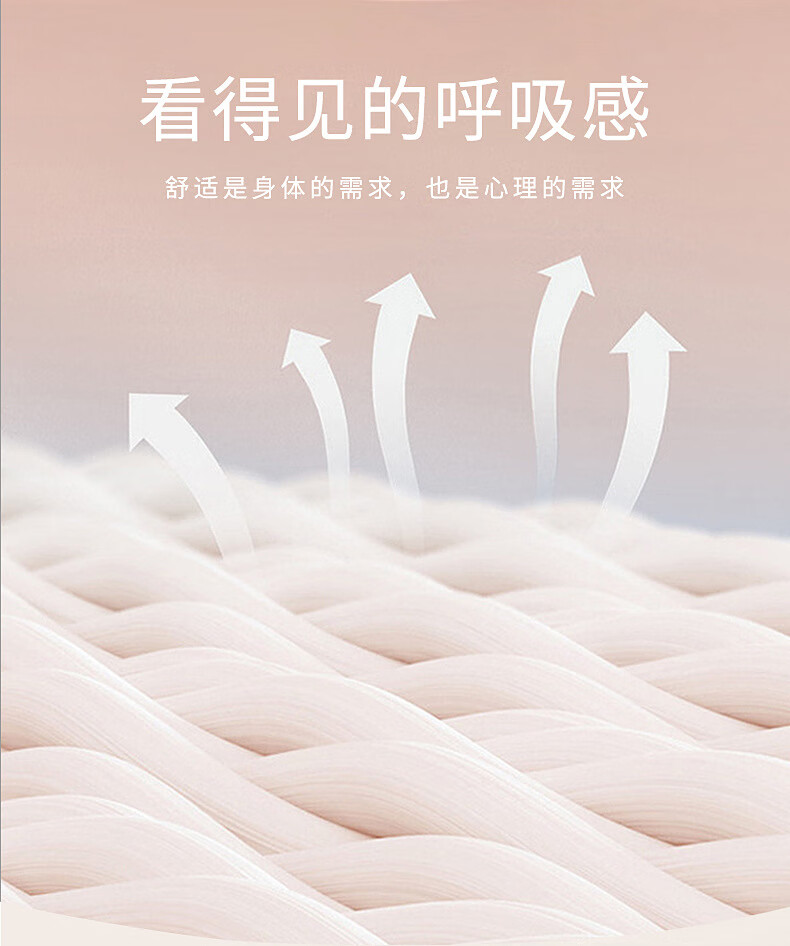be2a65c3e8eeb32f.jpg