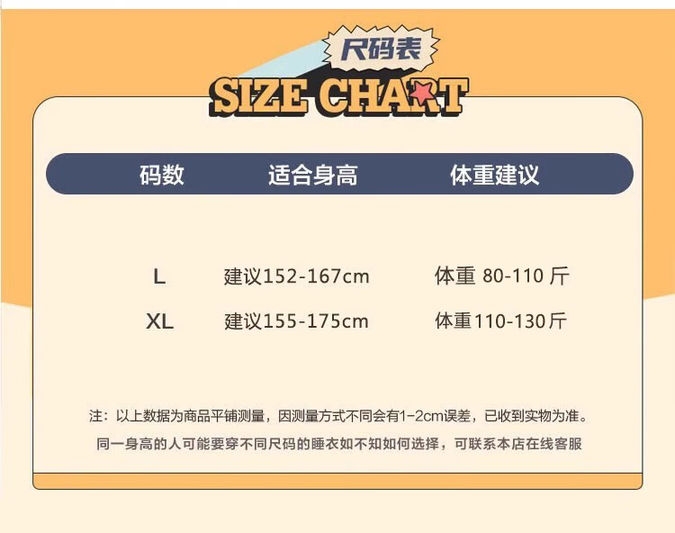 53738ee2196ac792.jpg
