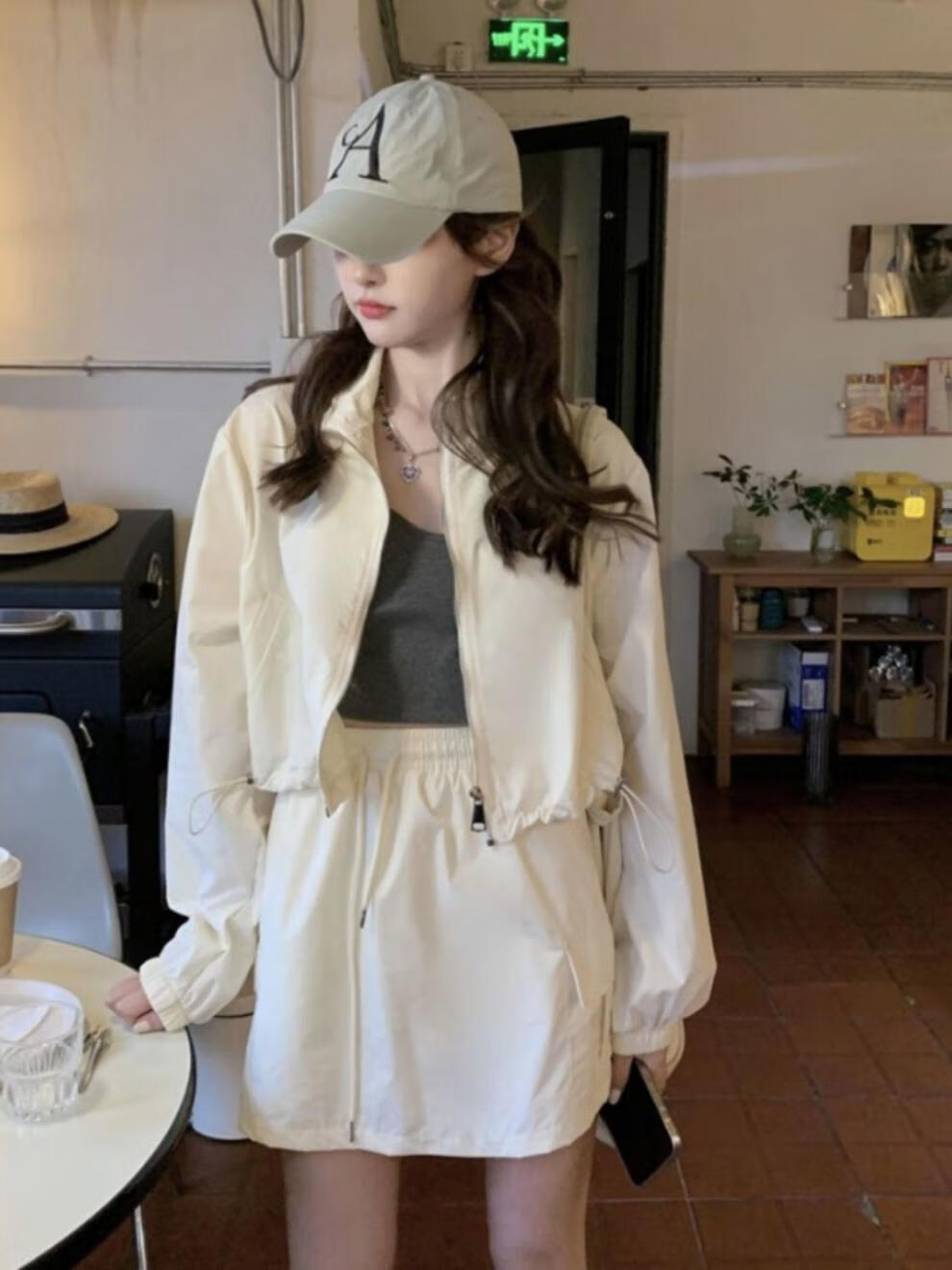 53738ee2196ac792.jpg' style=