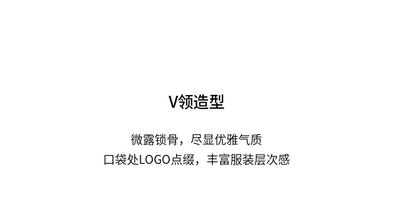 8f9455e2651dfe90.jpg