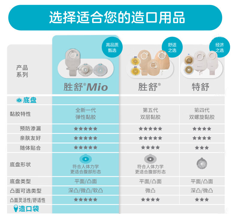 269a50ebdea4e4f3.jpg