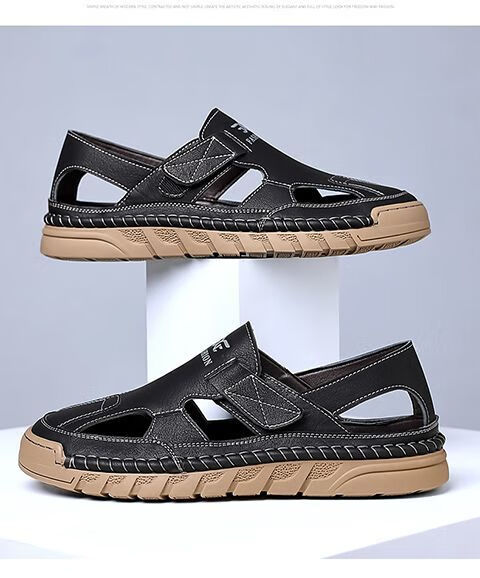 fb8713bea3c4b837.jpg' style=