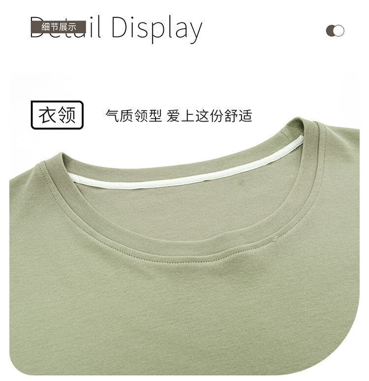 91fb274223514c45.jpg