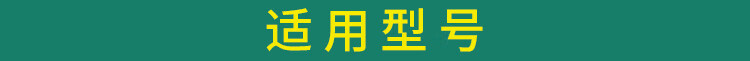 91fb274223514c45.jpg