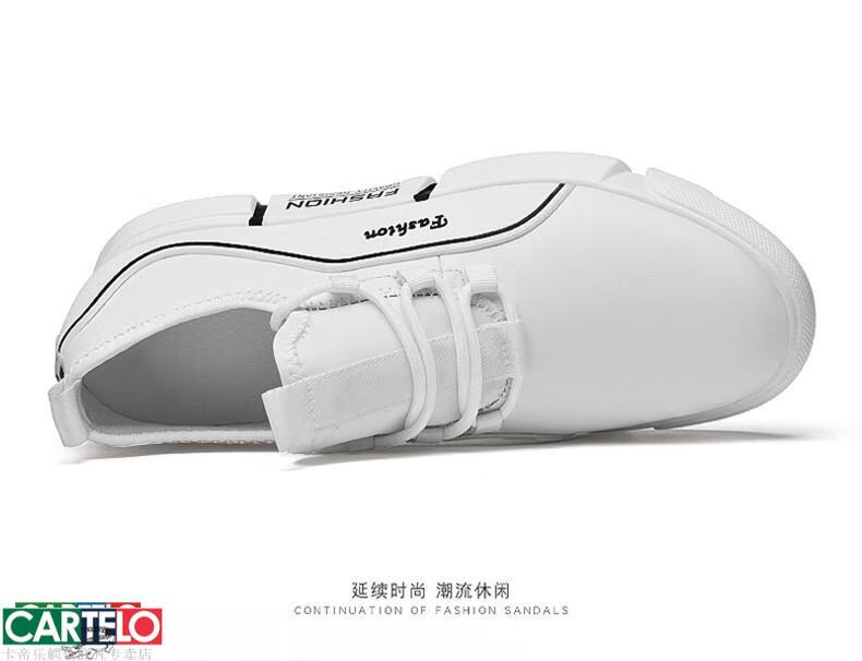 cb57c73880041504.jpg