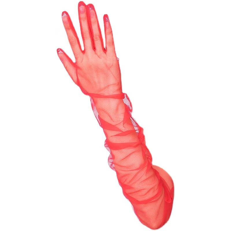 4d785fe9477dbba3.jpg