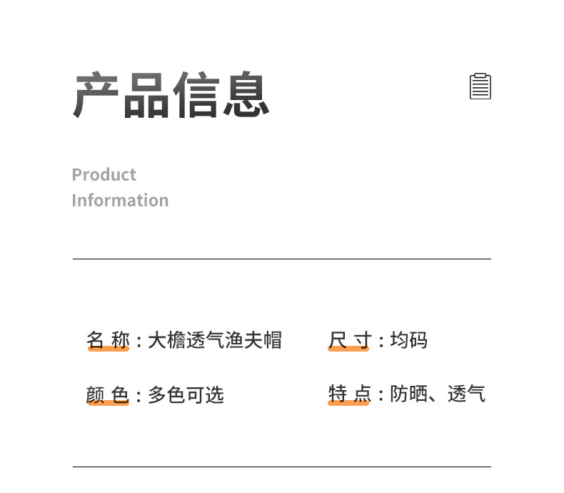 6707cb76762db21e.jpg