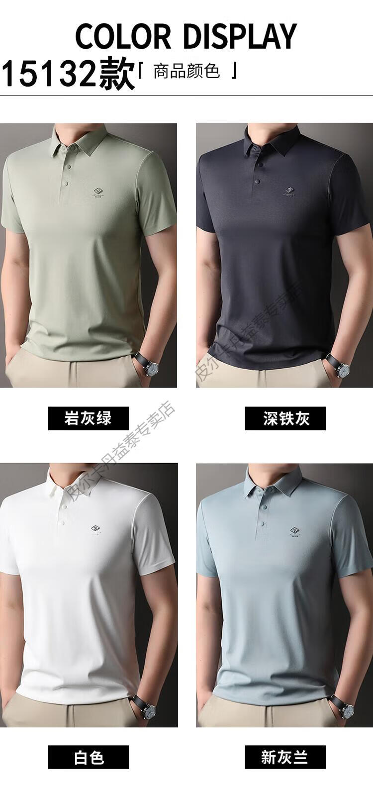 7fd1a35b572b0a34.jpg