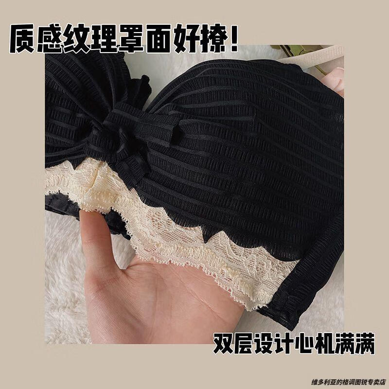 497f1ed7cce8df5f.jpg' style=