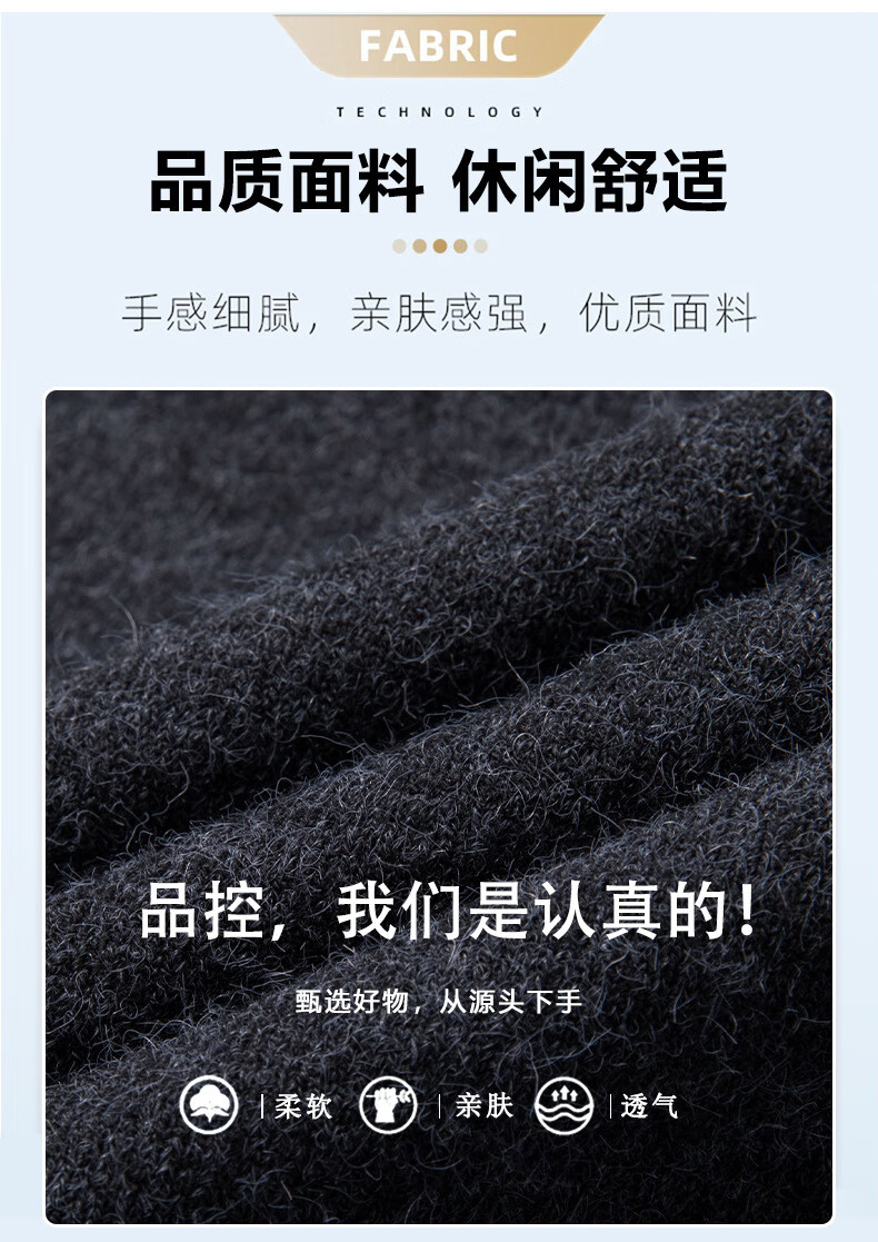 592c152d982747d7.jpg