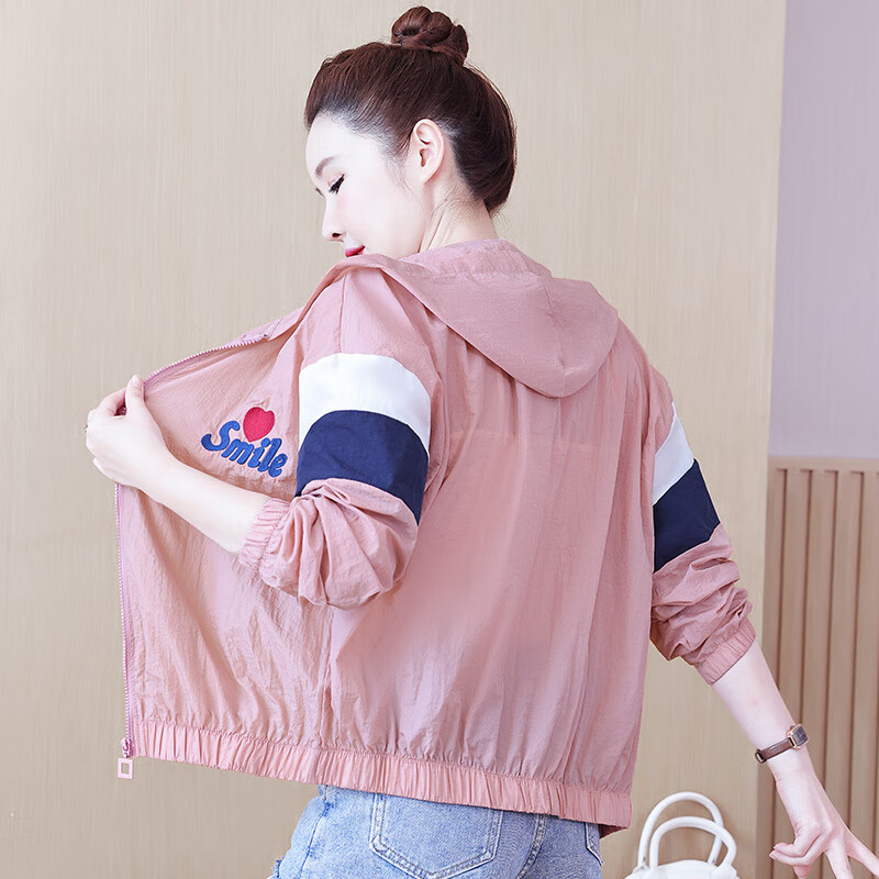 2679d1639a15899f.jpg