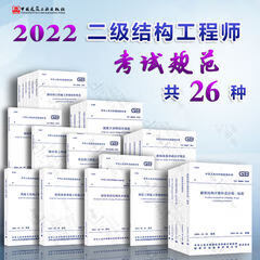 2679d1639a15899f.jpg