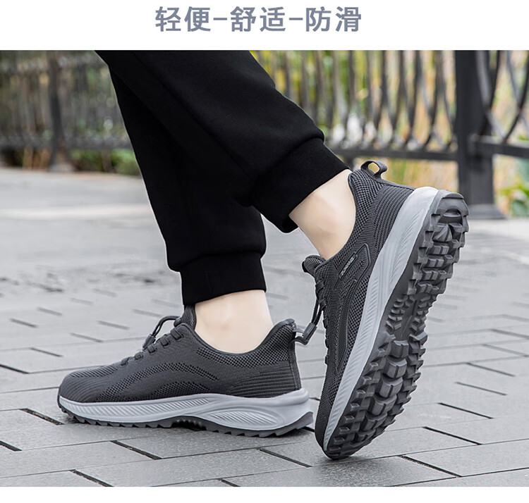 6a310ef886bbf14f.jpg
