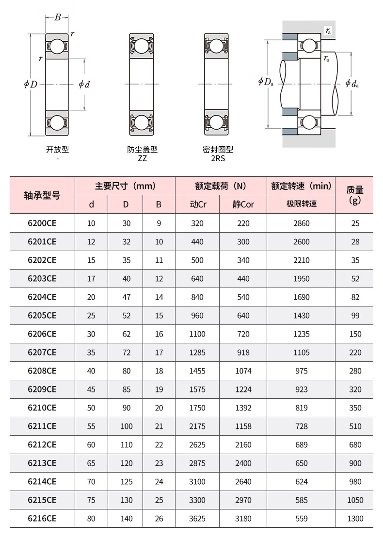56f6f99622f64bb3.jpg