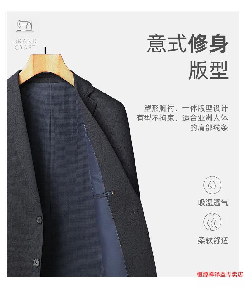 a355417561da36e7.jpg