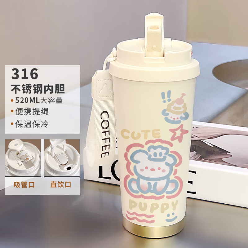 f3291c2aca2f8be5.jpg