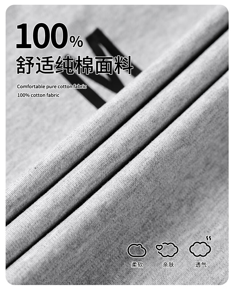828a507b78442a00.jpg