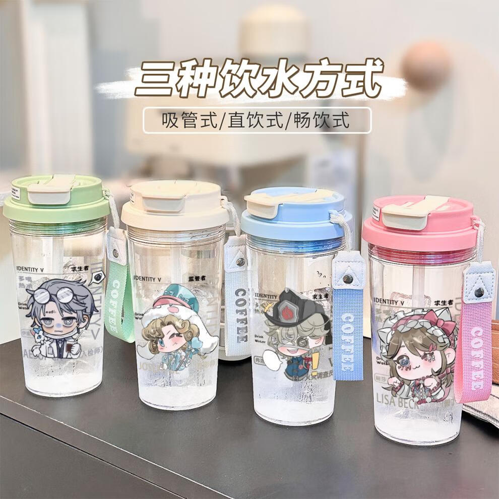 828a507b78442a00.jpg' style=