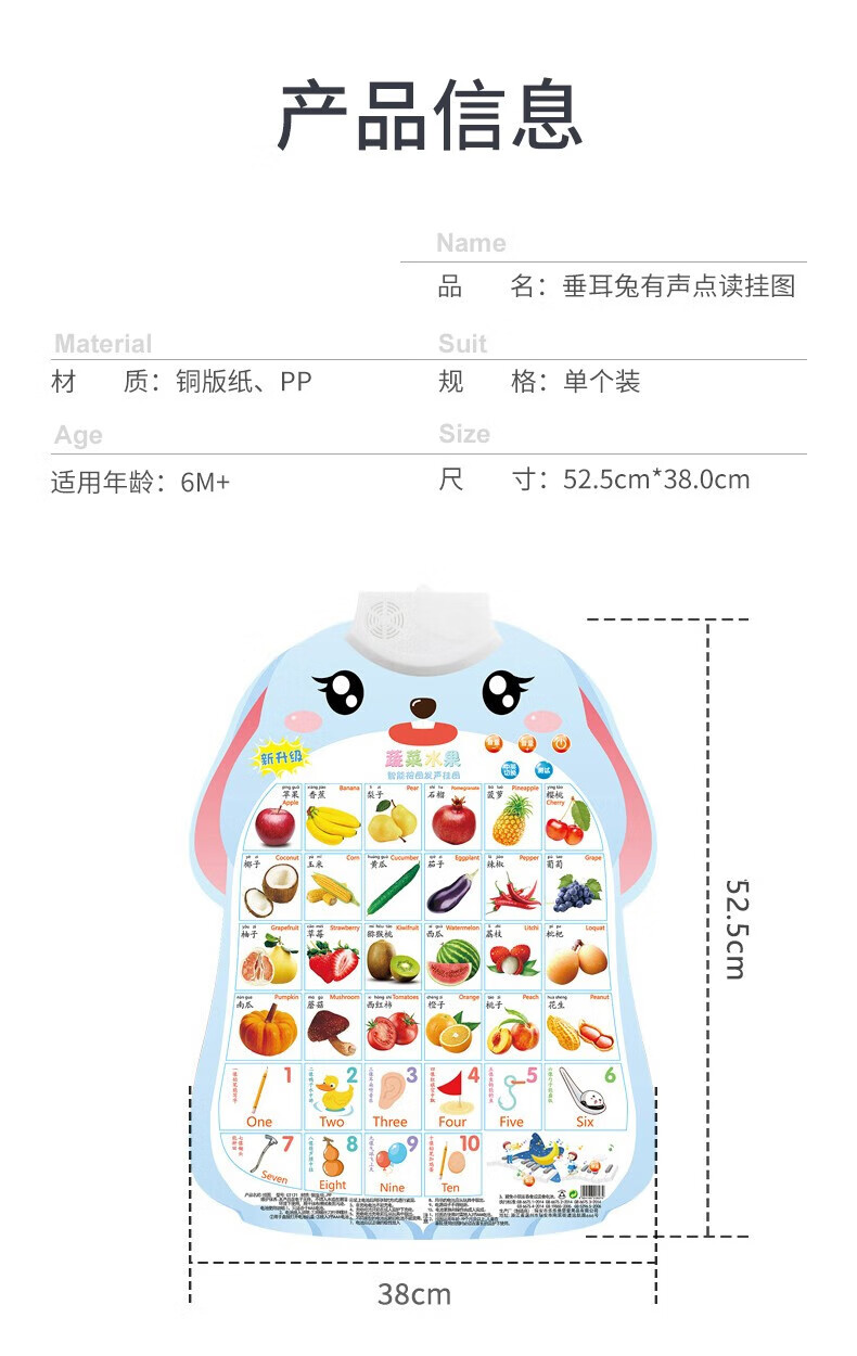 98fb652a5cafec29.jpg