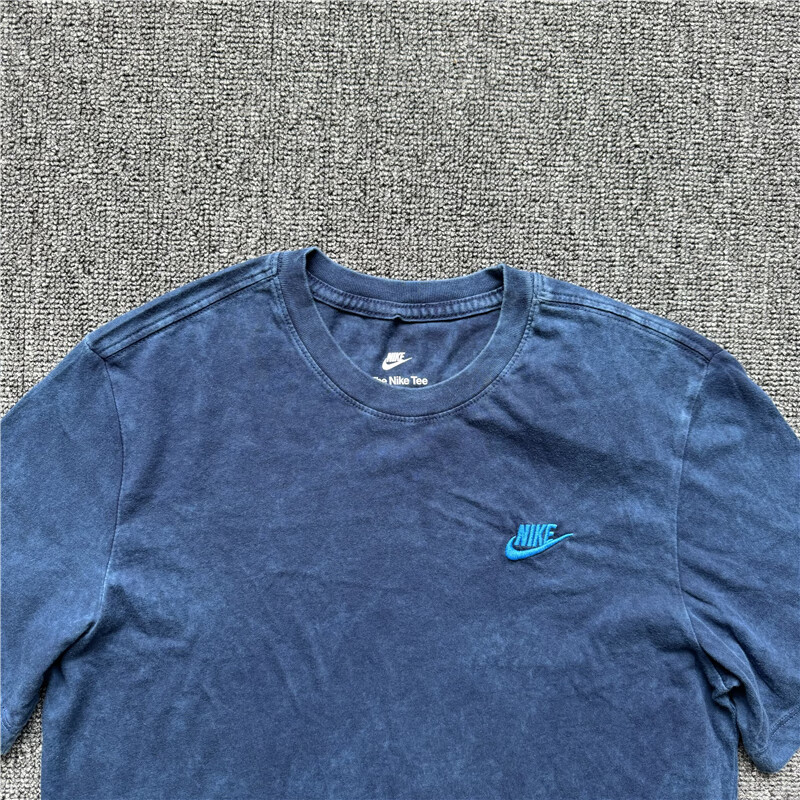 60ab228811d9af1c.jpg