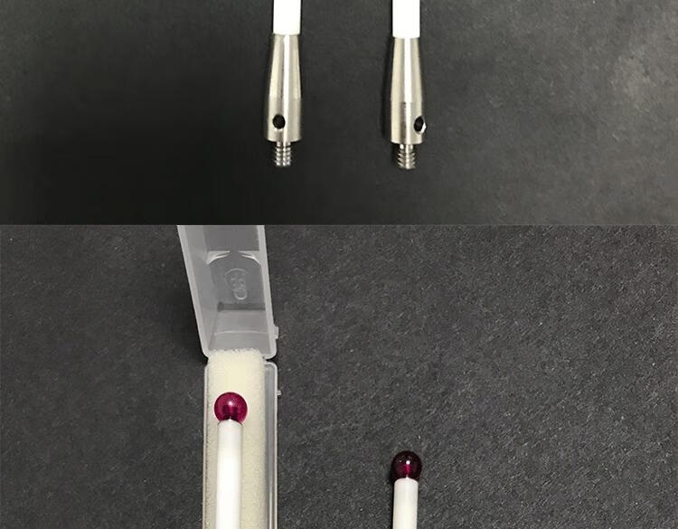 eef8616cb1bbfdb0.jpg