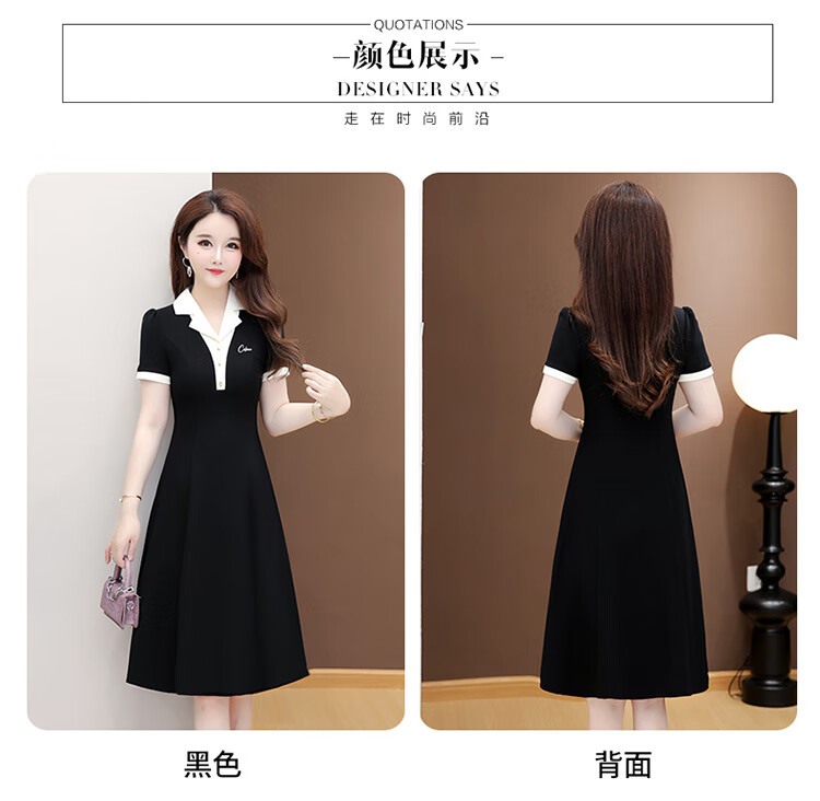 a13a8f602a244974.jpg' style=