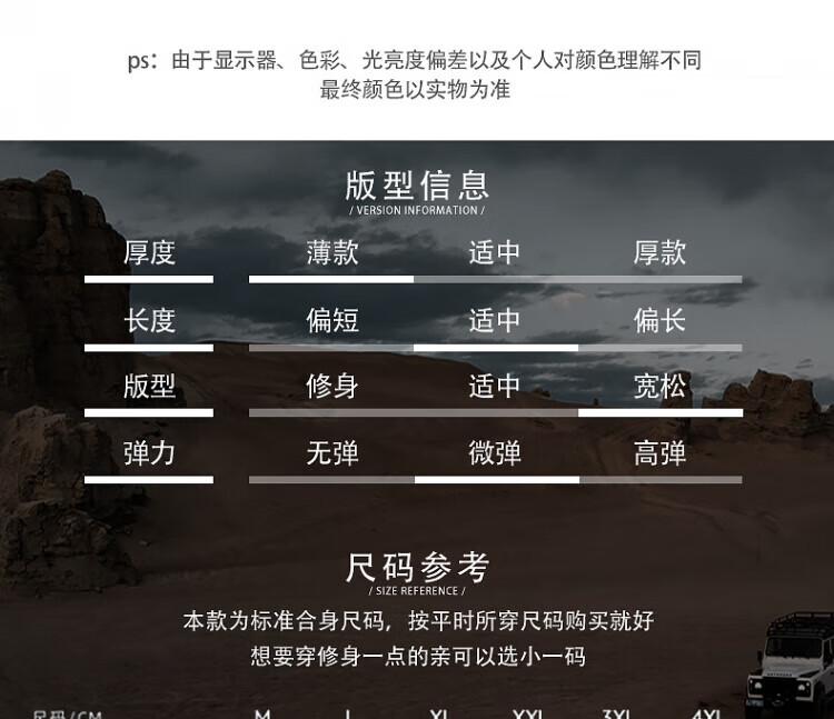 c863e3d9839124dc.jpg