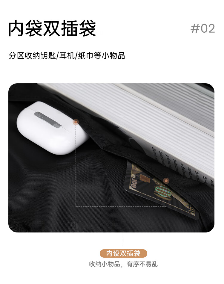 322d4be3559201c9.jpg