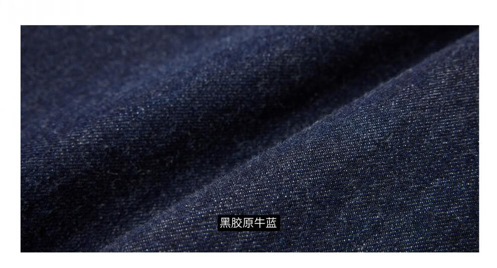 6f1364583f25e668.jpg