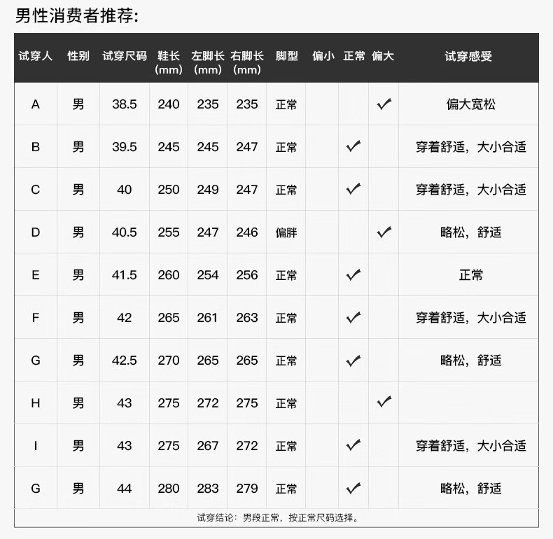 ed826dd60b23dc34.jpg