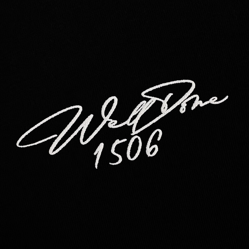 f5b9f785d85d490b.jpg