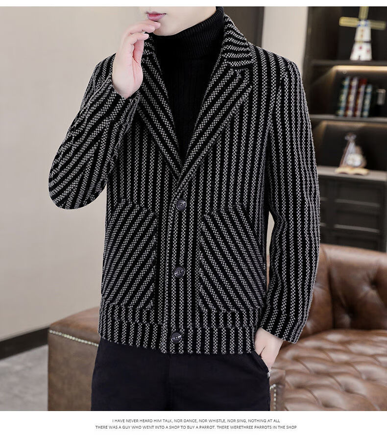 3395b1d9d1483cc3.jpg