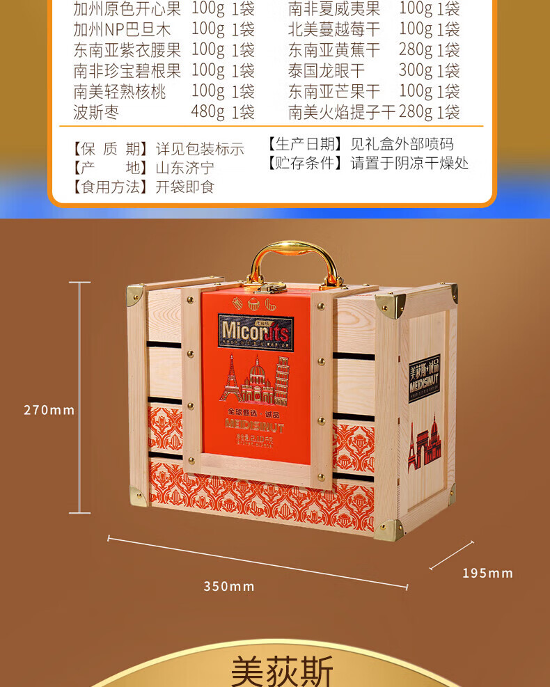 fb94ccc57fb6e845.jpg