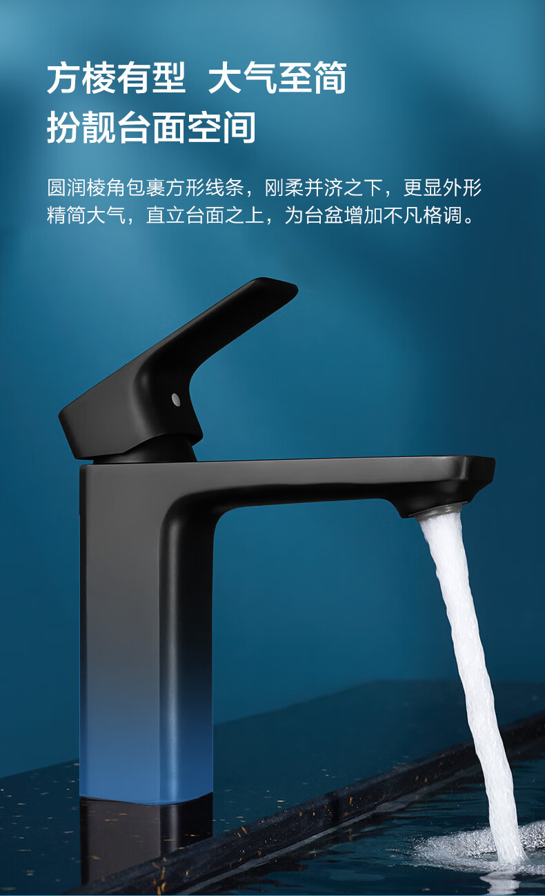 b3ad605a896fc614.jpg