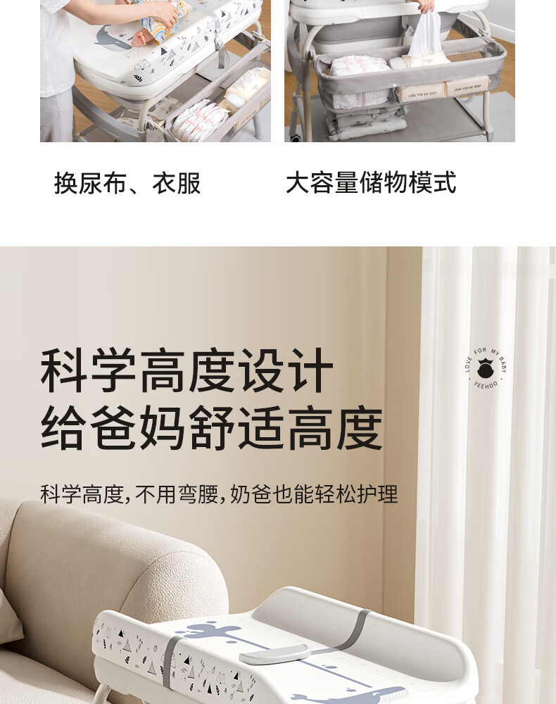 2a1f0210f70345bf.jpg