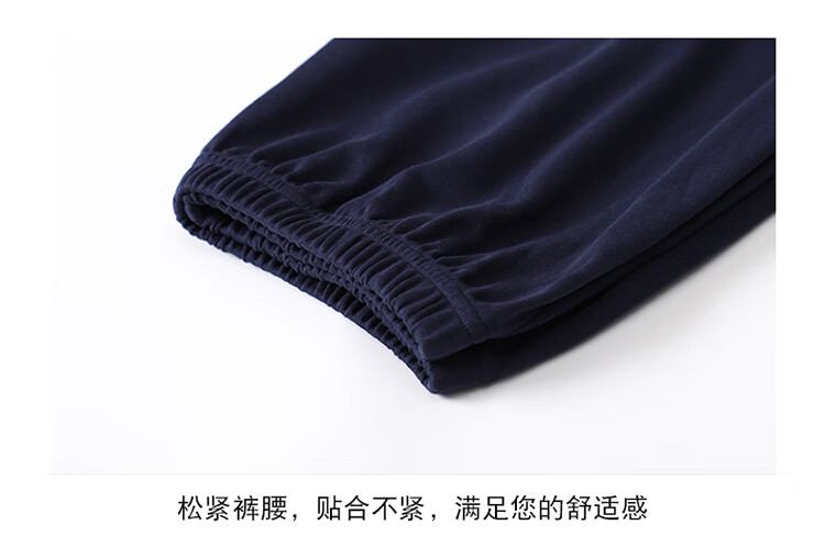 47d949fec5c53e1f.jpg