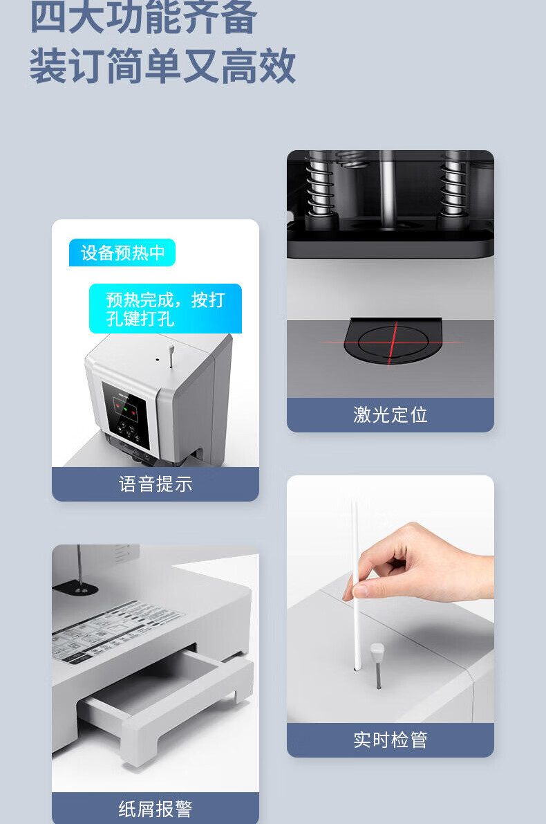 47d949fec5c53e1f.jpg