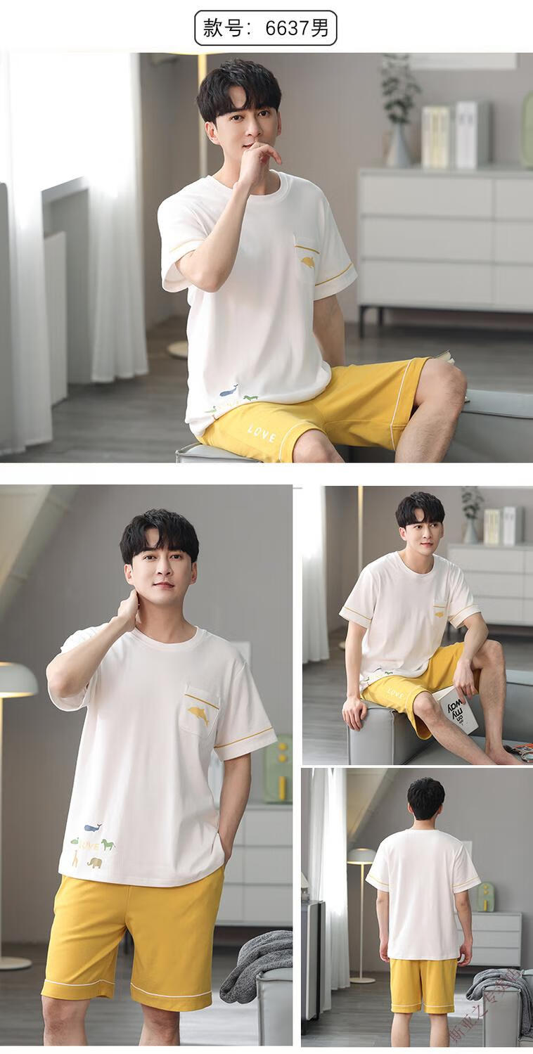 576b184834ae6195.jpg' style=
