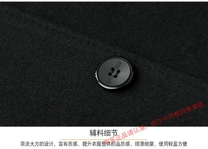 576b184834ae6195.jpg