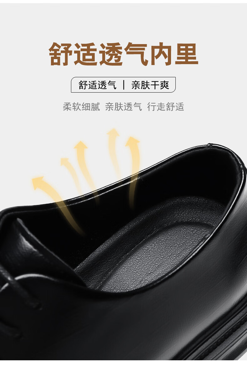 cb079f7ca74c5502.jpg