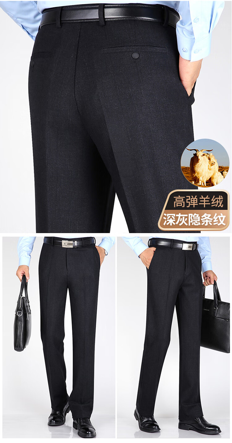 cb079f7ca74c5502.jpg
