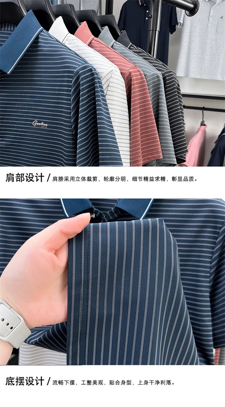 cb75d619e7453bf6.jpg