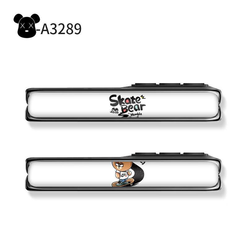 cb75d619e7453bf6.jpg