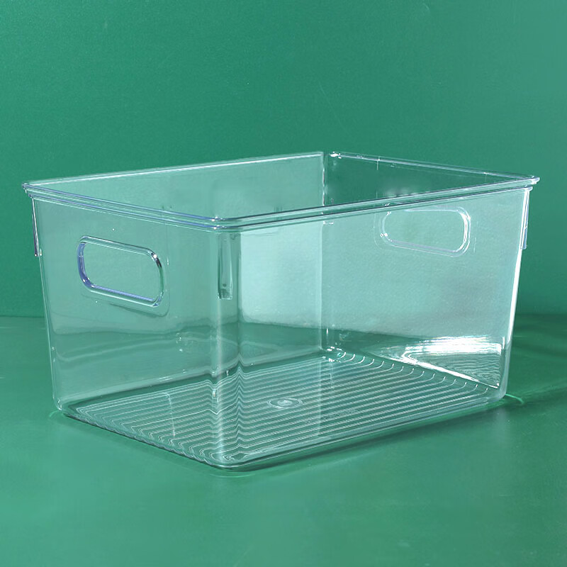 1f5bbad87ec15d2e.jpg