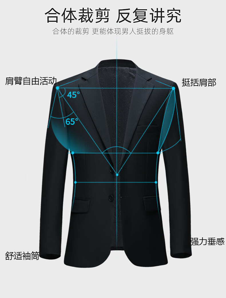1f5bbad87ec15d2e.jpg' style=