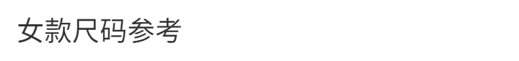 2027d0ae70cbf899.png