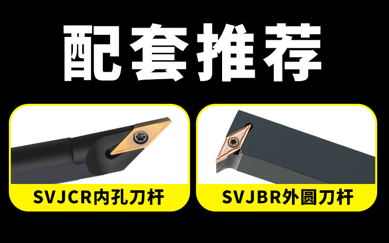 04ab3e77a31abbae.jpg