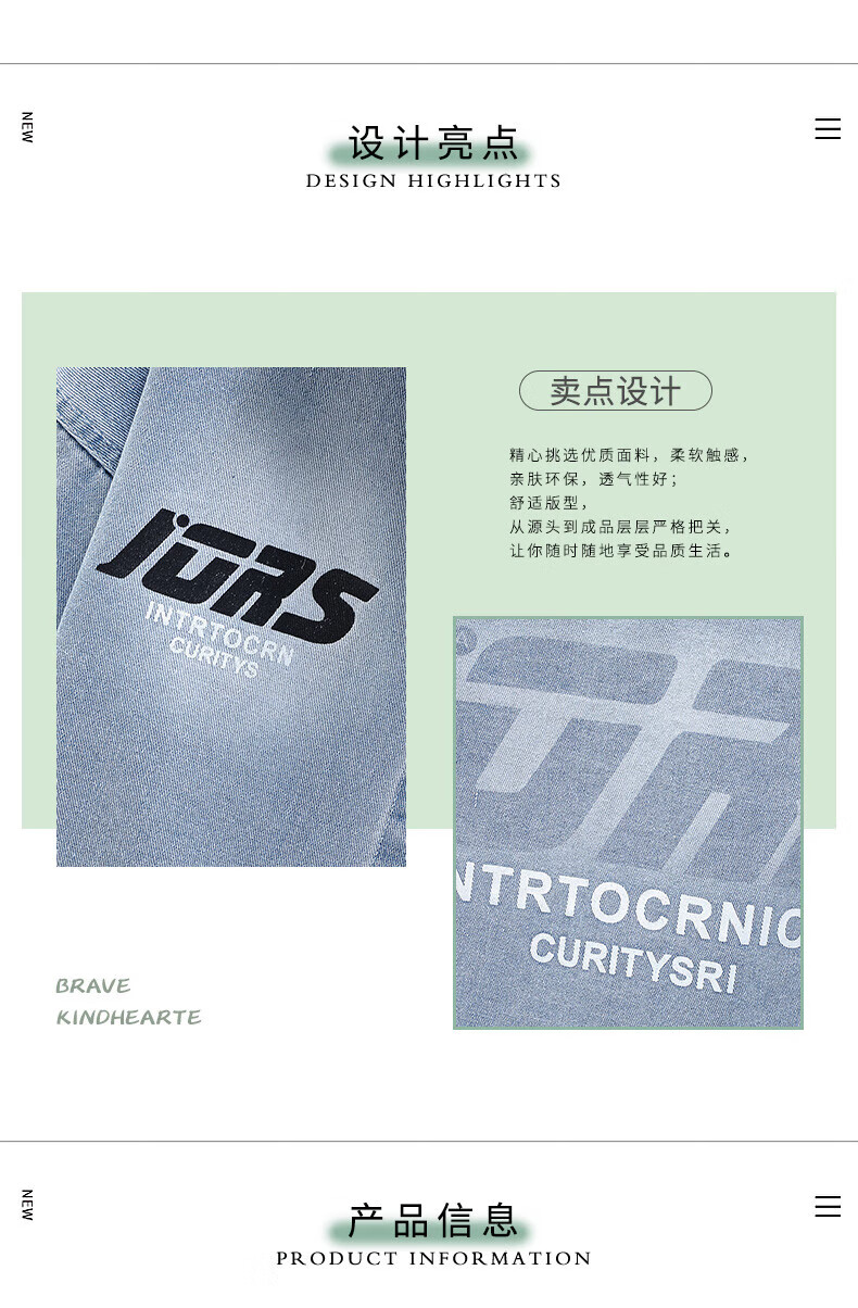 06e2a5fec956a123.jpg