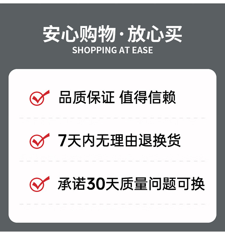 06e2a5fec956a123.jpg