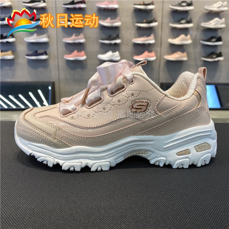 3613a10a92c4b506.jpg